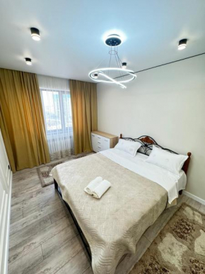Elit apartments Nomad 2